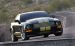 Shelby Shelby GT H Widescreen Picture #4